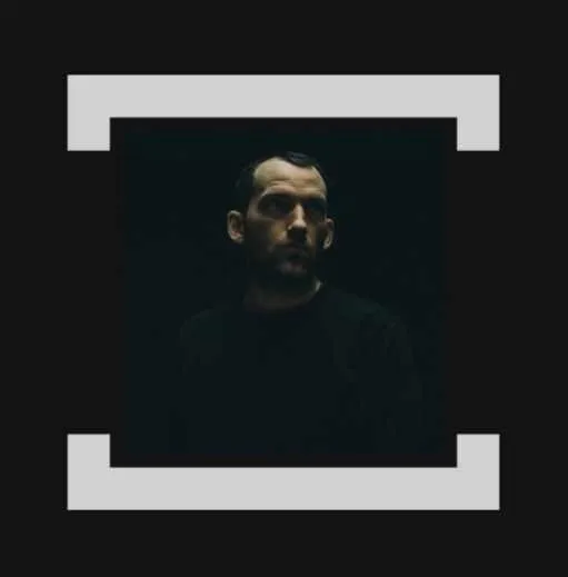[Home of sound] Курс музыкального производства Shifted. Модуль 2 (Shifted)