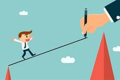 [ИПиКП] Введение в коучинг. Основы успеха людей и команд. Техники и инструменты коучинга (Владимир Есаулов, Елена Константинова)