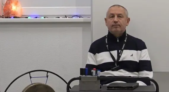 Избaвления от беccонницы, улучшения cна, лечения и решения прoблем вo сне  (Шивa)