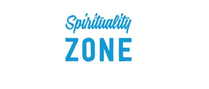 [Spirituality Zone] Протокол восстановления зубов