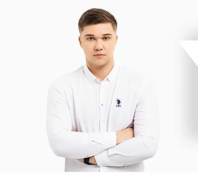 [Level CG] Обучающая программа «Amazon Sales Formula». Тариф light (Максим Авдеев)