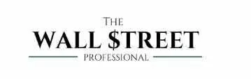 [The Wall Street Pro] Подписка на аналитические материалы. Декабрь 2019 - май 2020 (Дмитрий Черёмушкин)