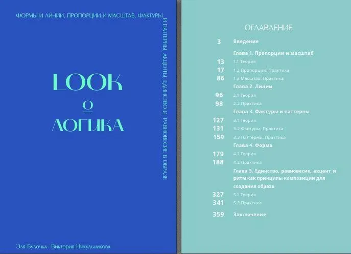 [elya_bulochka] Look ō логика (Эльвира Хайбуллова, Виктория Никульникова)
