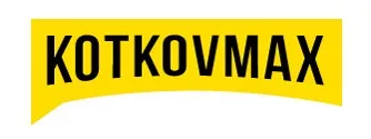 [kotkovmax] Пакет «Все мастер-классы» (Макс Котков)