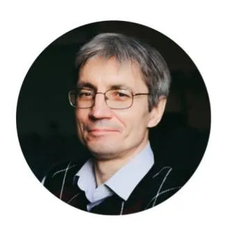[МИФ] Индийская тантра. Лекция 4. Преображение в божество: посвящения и ритуалы в индуистской тантре (Сергей Пахомов)
