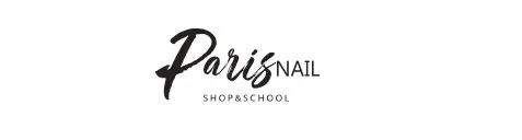 [Parisnail] Ортониксия и установка титановой нити (Екатерина Баскова)