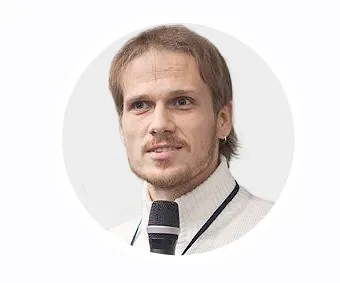 [Контент - Король] Зачем сайту нужен качественный контент? Запись + Транскрибация