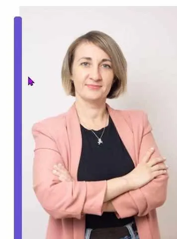 Как написать и подать иск в суд. Пошаговая инструкция (Евгения Грибанова)