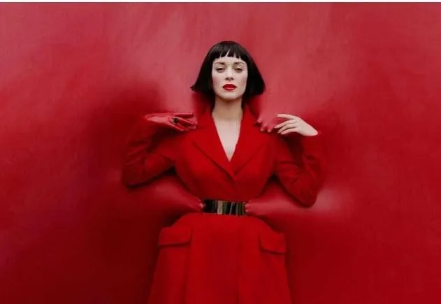Иконы современной fashion-фотографии 1 часть (Андрей Аболенкин)