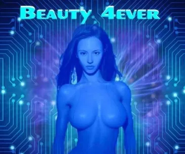 Красота навсегда (женская версия) (Beauty Forever)