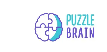 [puzzlebrain] Артистами не рождаются: как начать петь с нуля (Наталья Лагунова)