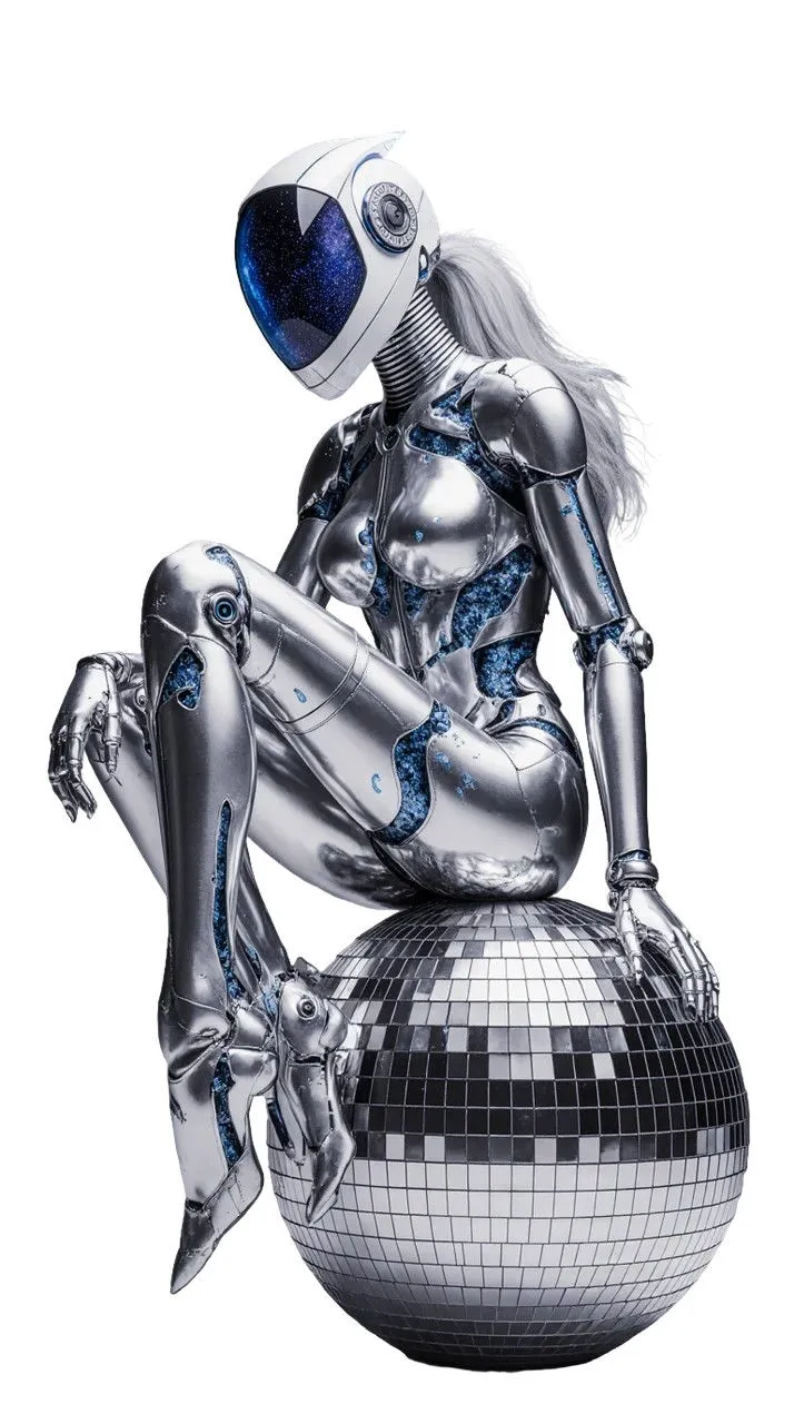 [onlinenew01] AI Evolution. Тариф Standart