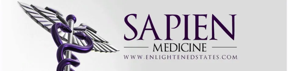 Доступ ко всем разработкам. Подписка Patreon 1 мес №2 (Sapien Medicine)