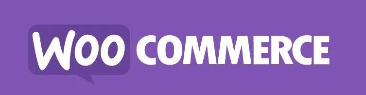 Натяжка вёрстки на WooCommerce (Миша Рудрастых)