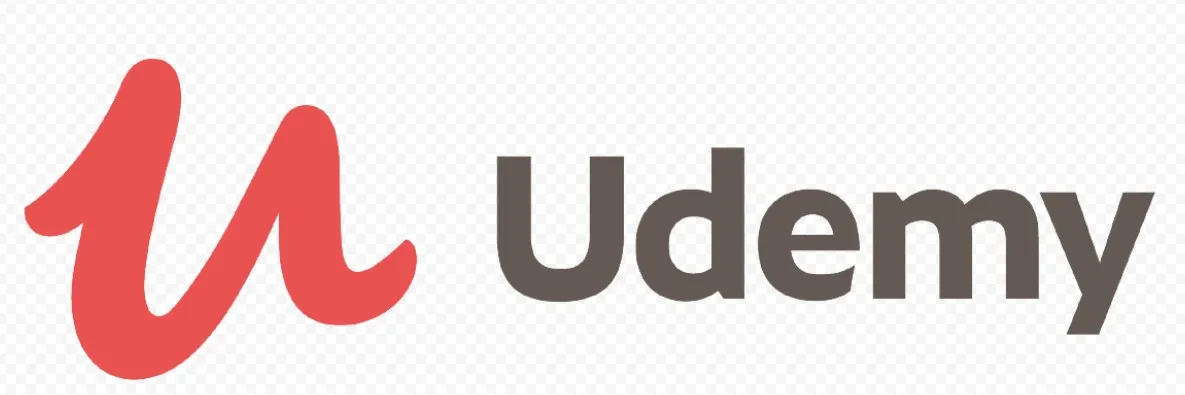 [Udemy] Здоровое питание. Как полезно и вкусно питаться в условиях города (Анна Мартынова)