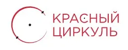 Индексное инвестирование: Простой подход к фондовому рынку (Филипп Астраханцев)
