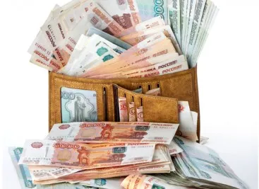 Клуб денежного благополучия 6 месяц (Елена Дунаева)