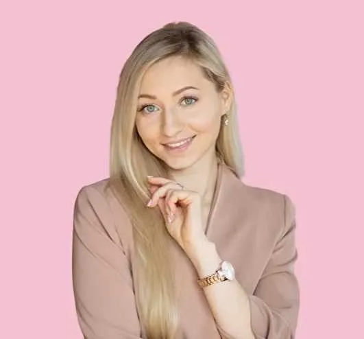 Клеточное и энергетическое омоложение (Инна Алферова)