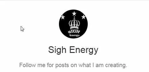 [Sigh Energy] Исцеление отношений Relationship Healing 2.0 11x (Extra Stronger)