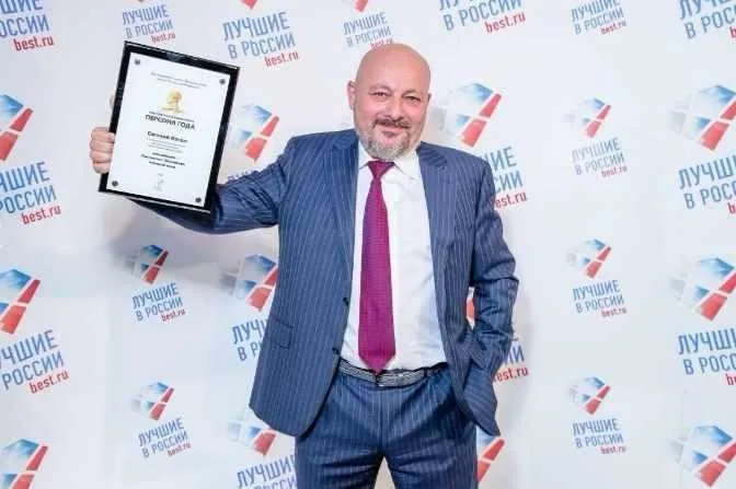 [bit kogan] Работаем и зарабатываем на фондовом рынке США (Евгений Коган)
