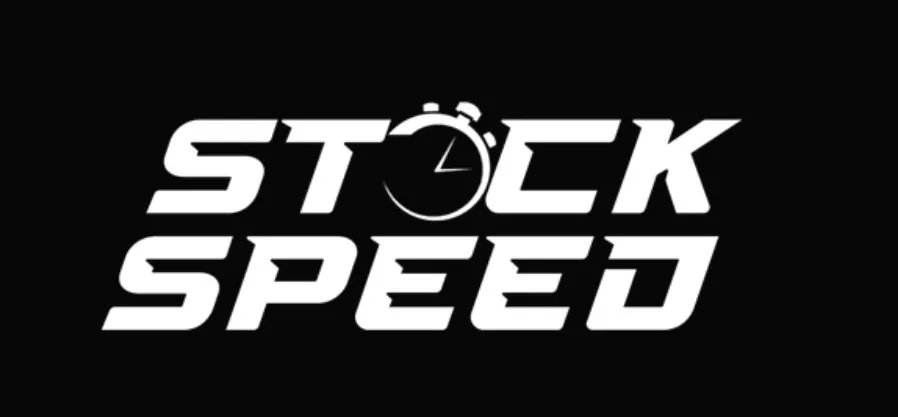 [StockAcademy] Stock Speed. Как писать стоковую музыку в 2-5 раз быстрее без потери качества