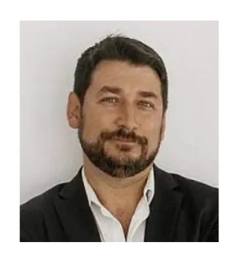 14 секретных инструкций (Алекс Айвенго)