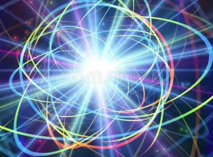 [Sigh Energy] Конечная цель | The Ultimate