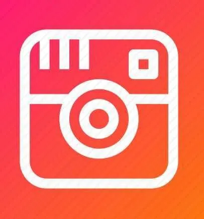 Как делать фотоконтент для Инстаграм (Анна Бусел)