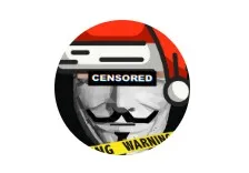 [pro_build] Строительство в стиле Панк 2.0