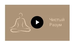 Разум Тело и Еда. Чистый Разум 2025 (Ирина Макарова)