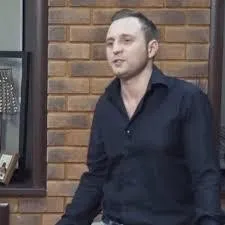 Сложные вопросы соблазнения (Апрельский Кот)