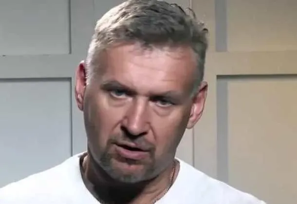 [Славянский мир] Лечебное голодание от А до Я (Андрей Антонов)