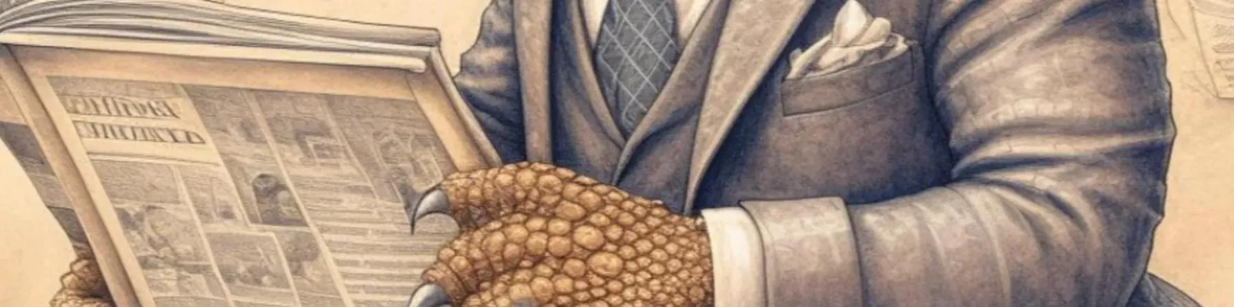 [Sponsr] Средство немассовой информации СНМИ. Апрель 2025. Тариф Рекомендуемая норма потребления (Кримсон Альтер, Виктор Мараховский)