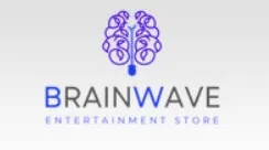 [Brainwave Entrainment Store] Феромонный сон. Pheromone sleep