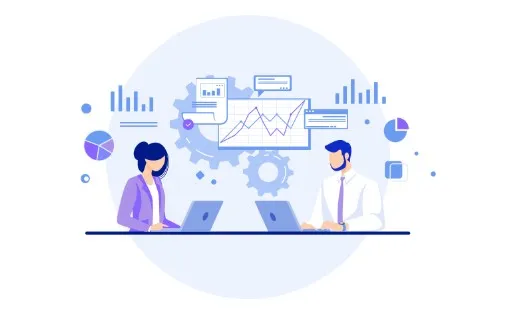 [Vesperfin] Канал сигналов Vesperfin Stock House. Ноябрь 2022 (Арина Веспер)