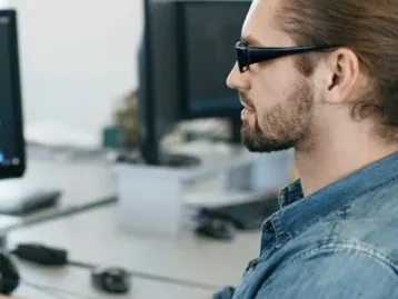[МФТИ] Инженер Данных. Data Engineer 2023. Часть 9 из 10 (Гайк Инанц, Илья Склонин, Олег Ивченко)