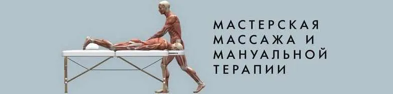 Синдром дефицита внимания с гиперреактивностью. Мануальная диагностика и терапия (Игорь Атрощенко)