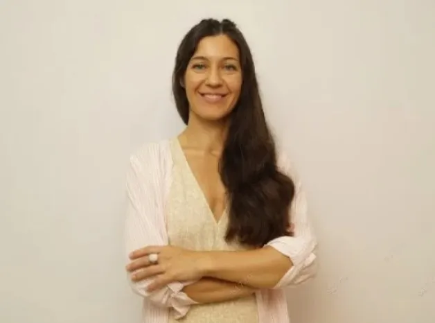 [Udemy] Эффективный антицеллюлитный массаж (Марина Власова)