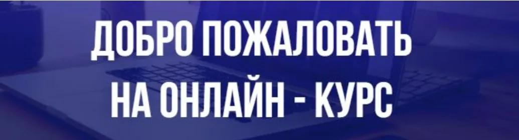 [puzzlebrain] Мейкап: Правильный контуринг для тебя (Ксения Варанкина)