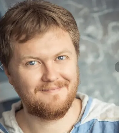 Конфета здоровья  (Сергей Мищук)