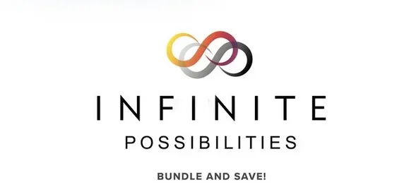 Набор из двух панелей цветокоррекции Color+B&W Infinite Possibilites Bundle, Mac+Win (Pratik Naik)
