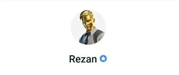 [rezinv] Подписка на канал Rezan Invest LVL 3. Январь 2024