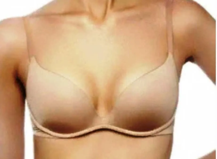 [Sigh Energy] Удаление подмышечной ткани молочной железы / Remove Axillary Breast Tissue Powerful Plus +11x (Extra Strong)