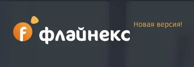 [Flynax] Плагин Отзывы/Рейтинг продавцов