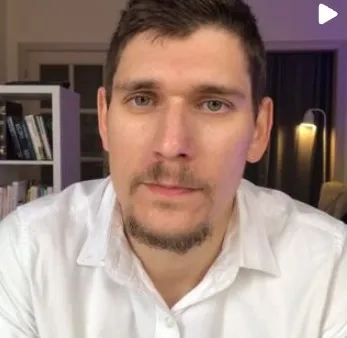 Instagram Мастер. Тариф Полный (Зуши Плетнев)