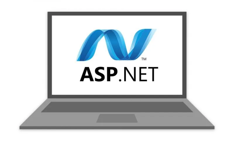 ASP.NET Углубленный (Дмитрий Охрименко)