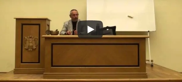 [Шива Центр] Tантрика Джйотиша. Тантрические упайи для Будхи (Часть 1-я) (Шива)