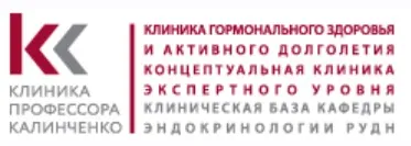 [Клиника Калинченко] Пандемия SARS-CoV-2 и её последствия: панические атаки (Анастасия Прищепа)