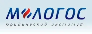 [М-Логос] Актуальные проблемные вопросы исполнения, обеспечения и прекращения договорных обязательств (Сергей Сарбаш)