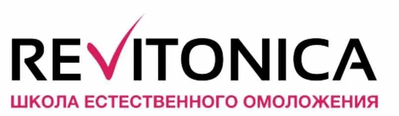 [Ревитоника] 12 вебинаров для красоты и молодости (Анастасия Дубинская, Маргарита Морозова)